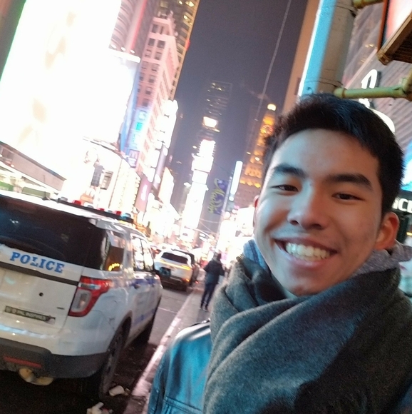 michaeltang52
